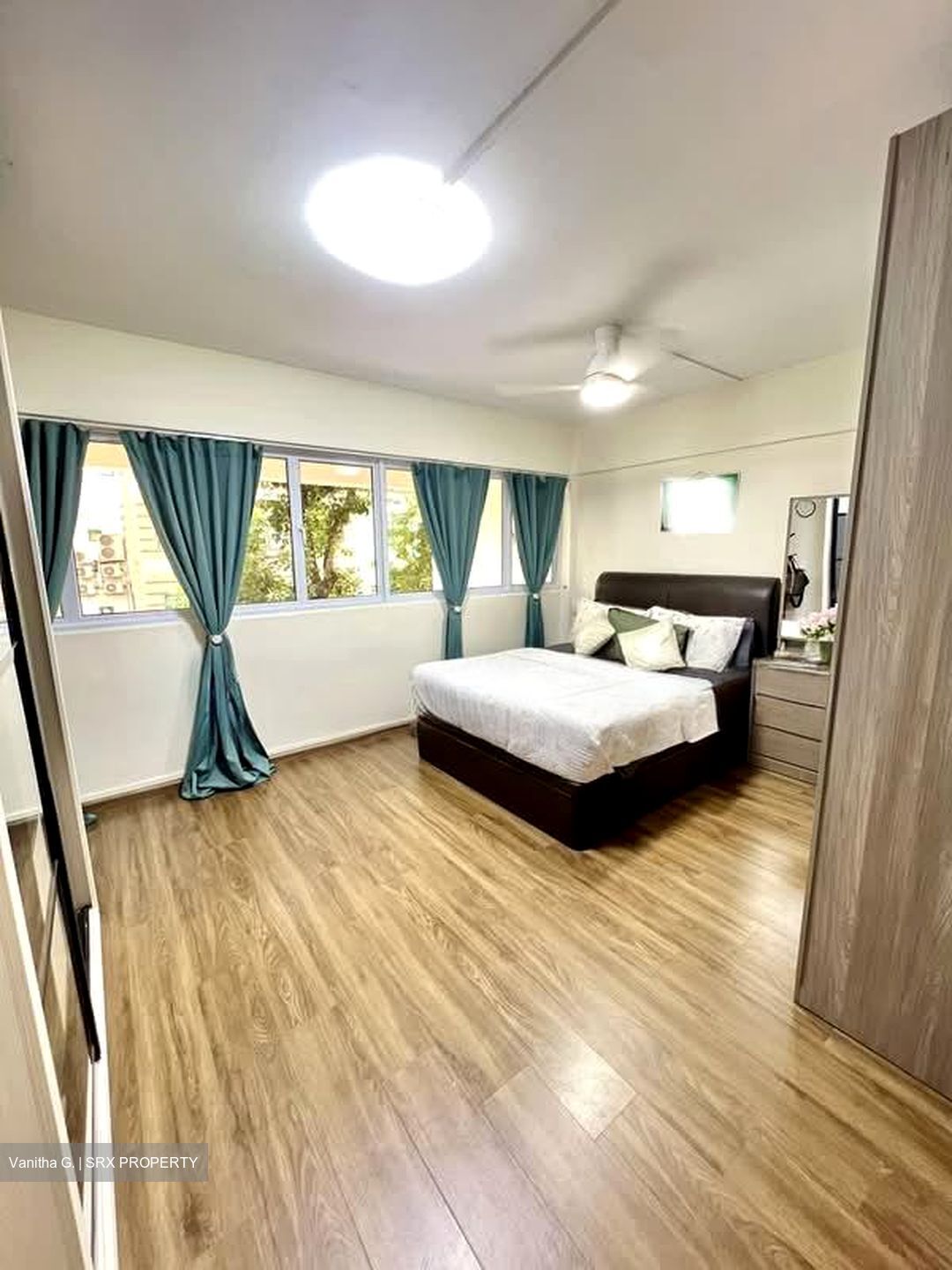 Blk 187 Bishan Street 13 (Bishan), HDB Executive #595639161